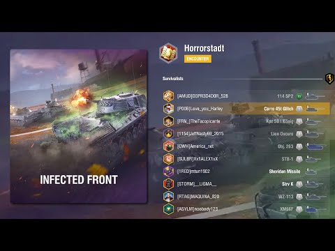 Runners vs Rammers Is the CRAZIEST Mode Ever in Blitz! 💥