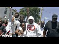 Rich Gang ft. Young Thug, Rich Homie Quan - Lifestyle (Official Video)