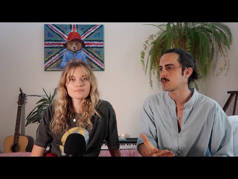 Mormon Prophet Calls Doubters “Lazy Learners”