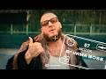 MOZZIK B IMMA BOSS MERGIMSTAR 7