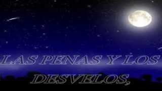 COTI 50 HORAS CON LETRA