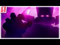 [ WARNING ] [⚠️] [ SPOILERS ] Fortnite - Galactus | The Devourer of Worlds | Event Countdown [Music]