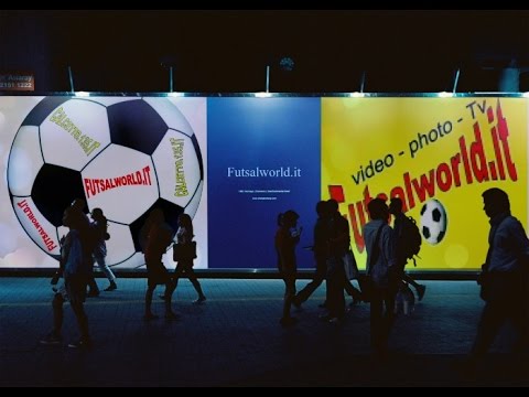 30/4/16 FINALE play-off : Pavia C5 - Videoton Crema . . . Serie C1 , fase regionale