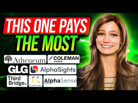 Specialist Referral Programs: The High-Stakes Game of