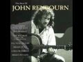 John Renbourn - The Wildest Pig In Captivity.wmv