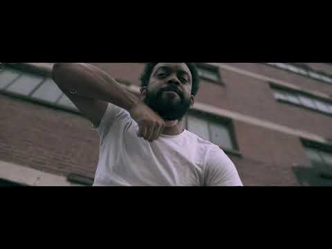 Don Trip x Marathon Domm  "NO Favors" (Official Video) Prod By:TyTyFyedUp 🎥 @CMDELUX Films