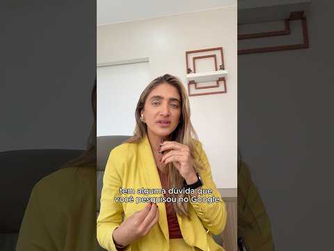 Aridiany Aibara-24