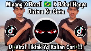 Download lagu DJ DERMAGA BIRU TREND DANCE BRAZIL🇧🇷X MINANG X BABAT BABAT | HANYA DIRIMU KU CINTA VIRAL TIKTOK 2206 mp3 Download lagu DJ DERMAGA BIRU TREND DANCE BRAZIL🇧🇷X MINANG X BABAT BABAT | HANYA DIRIMU KU CINTA VIRAL TIKTOK 2206 mp3