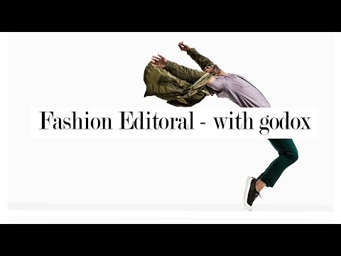 Chris Harvey Photo video.