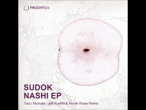 Sudok - The One (Tiari Remix)