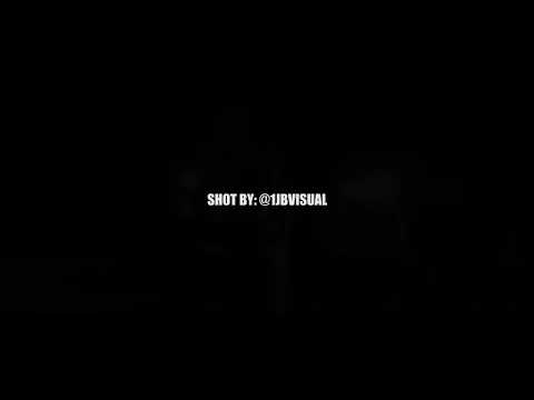 SYN KAYO- HERBO FLOW(PREACH)