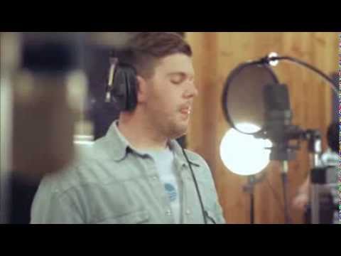 Colour The Sky - Craig Colton