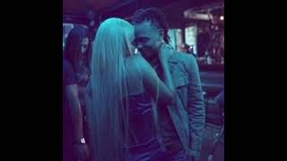 Karol G Ft Ozuna - Hello