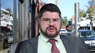 Should You File A Magistrate Case in Allegheny County Pghfirm.com