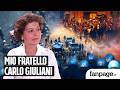 They Told Me Carlo Was Alive But They Had Already Killed Him Elena Giuliani 25 Years After Th