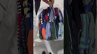 Download lagu Vintage clothing for resellers, where can I buy clothes to resell? #vintageclothing #vintageclothes mp3 Download lagu Vintage clothing for resellers, where can I buy clothes to resell? #vintageclothing #vintageclothes mp3