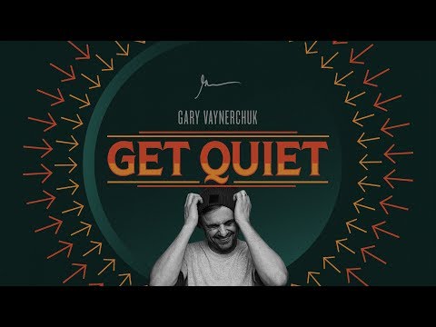 &#x202a;#1 LIFE HACK for Motivation &amp; Happiness | A Gary Vaynerchuk Original&#x202c;&rlm;