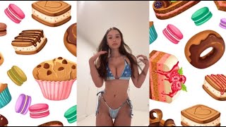 Tiktok Big Bank Challenge ????? (2023) #shorts #tiktok #bigbank