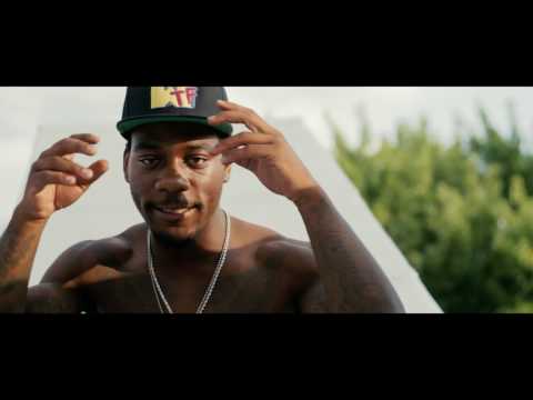 Tae Sav - Powder (Shot By @WheresDiggity)