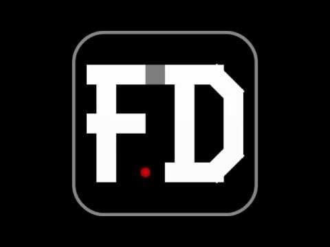 Final Destination Video