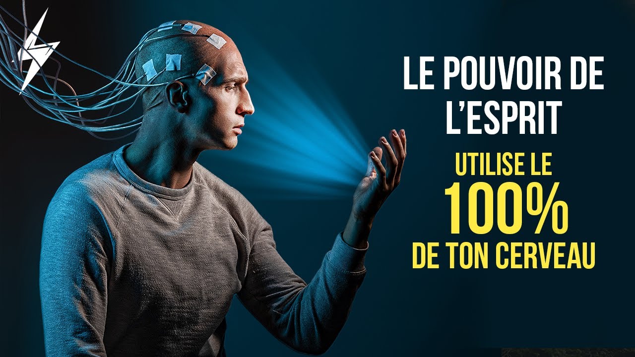 TOUT LE MONDE DEVRAIT AVOIR VU CETTE VIDÉO !