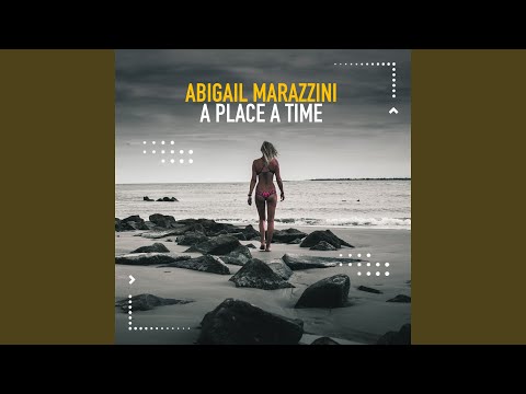 A Place A Time (Simply Deep Mix)