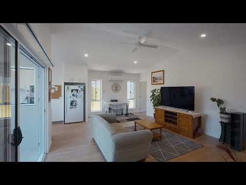 Stylish Home, Move-In Ready