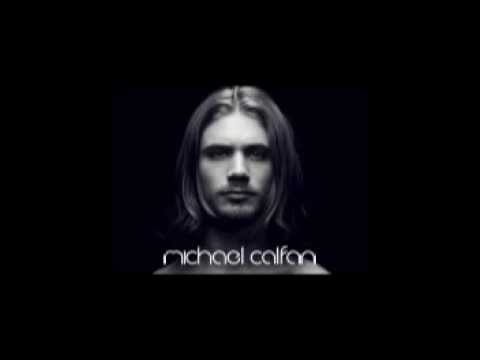 Michael Calfan - Resurrection VS Afrojack & Steve Aoki - No Beef [FAM Bootleg]