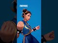 New Hugo Hilaire emote😍
