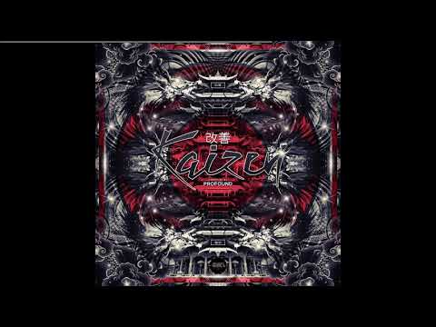 Oksha vs  Microsphere - Do it Again