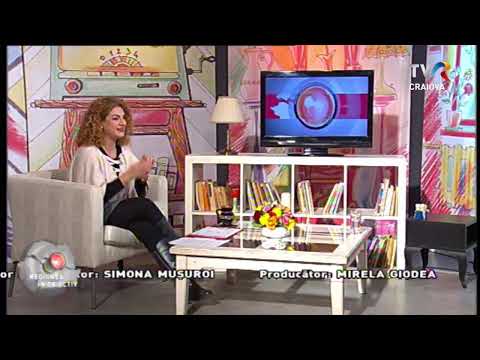 Regiunea in Obiectiv - 18.01.2021