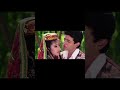 Aankhon Mein Ninde Na Dil Mein Karar ️ Youtubeshorts Shorts