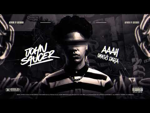 PIRANHA - DJ JOHN SAUCER ( feat - MC KALZIN, MC GW )