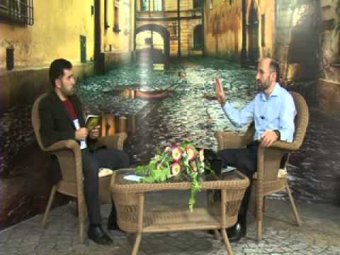 DUANIN ÖNEMİ VE ADABI