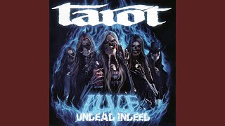 Traitor (Live)