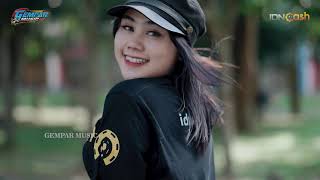 Download lagu GEMPAR MUSIC - DAYUNI x CIKA LOKA 69PROJECT TERBARU 2021 mp3