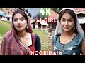 4K Noorie AI Lookbook Exploring Aru Valley