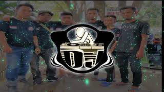 Download lagu DJ GUE TAHU VS LAST DAY ONE EART VS AKIMILAKU - UCOK MAMONTO =K.D.S= FVNKY NIGHT (COVER. P.M.G) 2019 mp3 Download lagu DJ GUE TAHU VS LAST DAY ONE EART VS AKIMILAKU - UCOK MAMONTO =K.D.S= FVNKY NIGHT (COVER. P.M.G) 2019 mp3