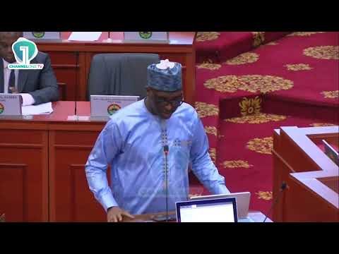 WATCH: Government Releases GH¢350M for Flood Response in Ghana
