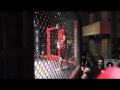 Bear Pit Fight Night @ Normandie Casino ...