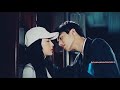 [Mv]💗 My Rude And Sweet Boyfriend |Zhou yu Tong and Song wei long |2020mixmv Asiandramapageindia 2 👑