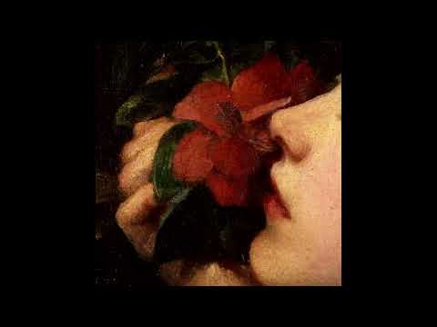 [FREE] Josman x Hamza Type Beat - Céleste