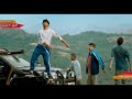 Panchatantra Kannada Movie Panchatantra Kannadamovie