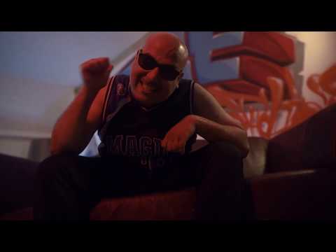 BIG MAYJO -  ►SOCIAL NETWORK EXCLUSIVE 16 BARS◄ [[BEAT BY RARE BEATS]]