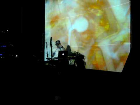 dB09 KJ Sawka short clip