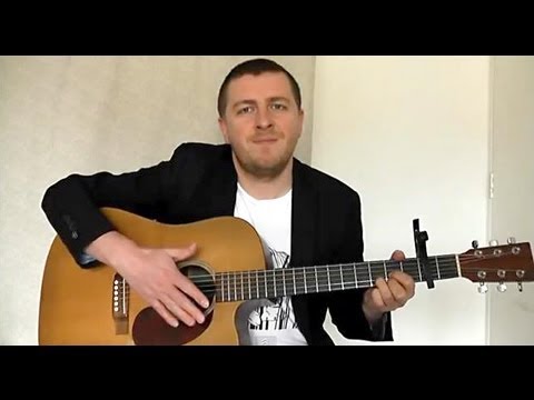 download lagu mp3 mp4 Song To The Siren Chords, download mp3 Song To The Siren Chords free download mp3, download mp3 Song To The Siren Chords
