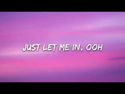 Alan Walker, K-391 & Emelie Hollow - Lily (Lyrics)