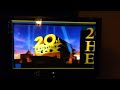 Opening To The Abyss Special Edition 2000 DVD 2002 Reprint Disc 1 Theatrical Version