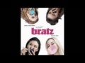 Bratz Open Eyes (Instrumental) 