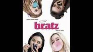 Bratz Open Eyes (Instrumental)